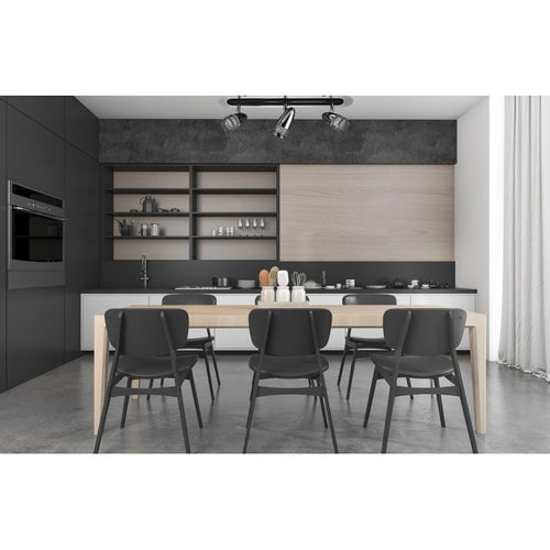 Albane 03M 1341 CH