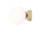 Aldex KINKIET BALL PISTACHIO S 1076C12_S