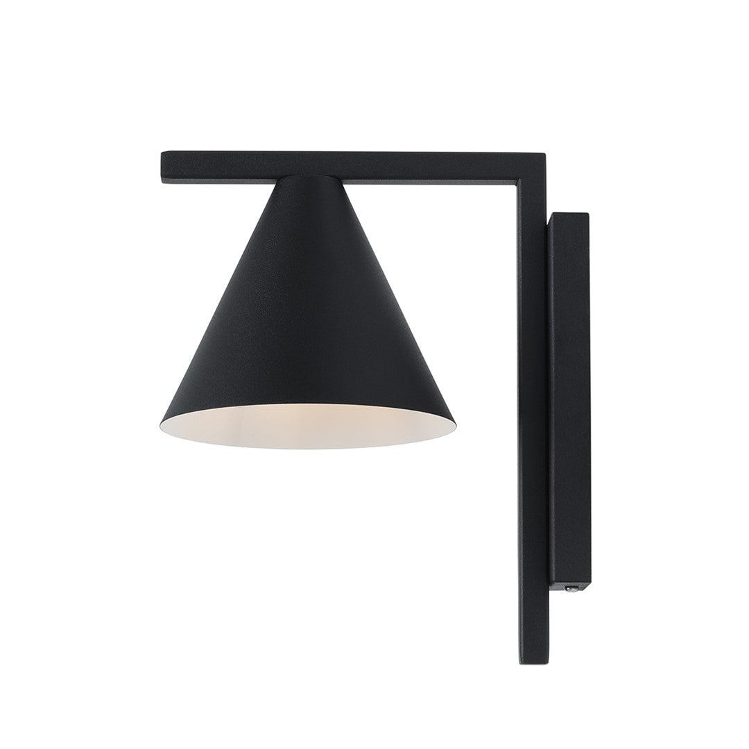 Aldex KINKIET FORM BLACK 1108C1