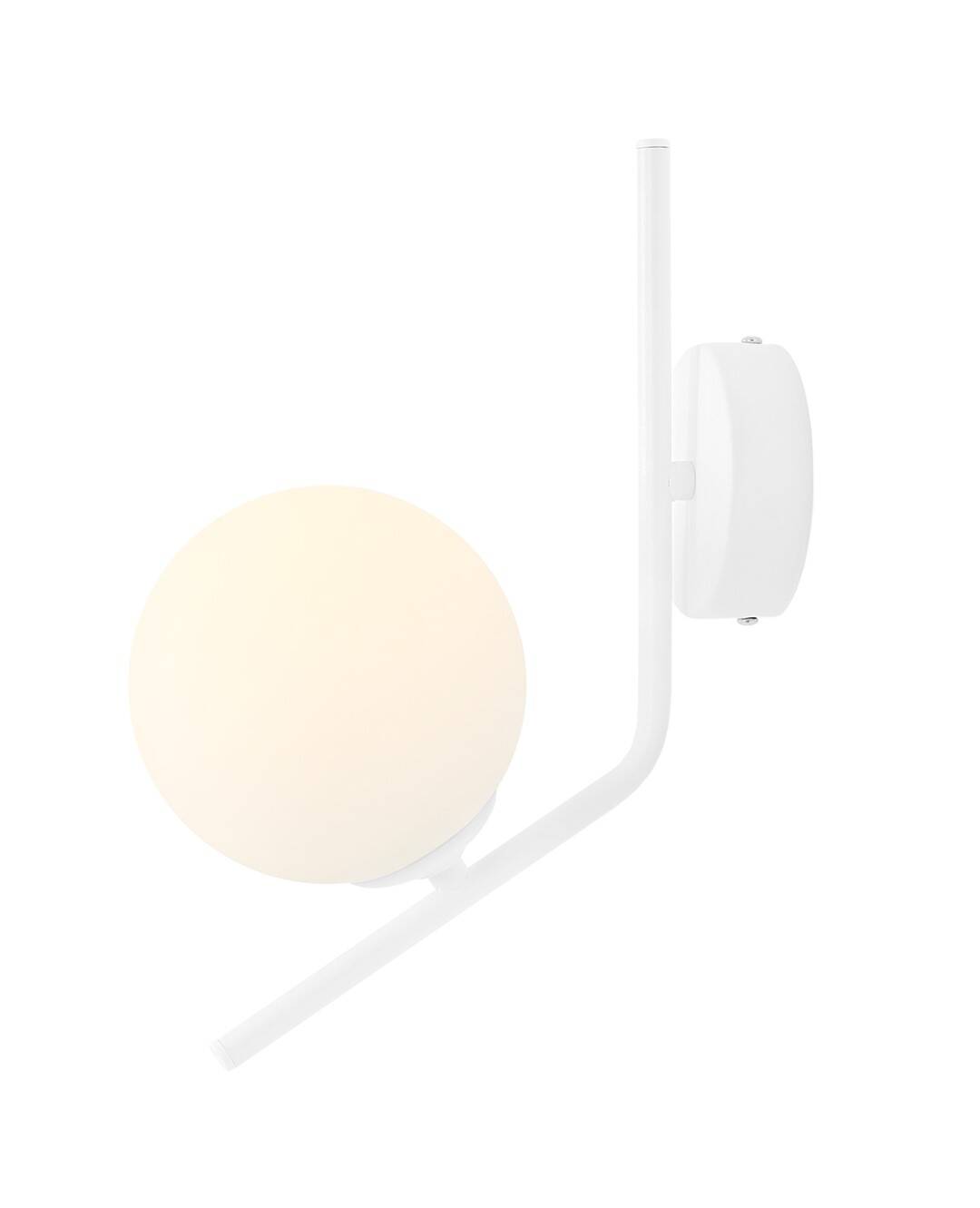 Aldex KINKIET GALLIA WHITE 1095C