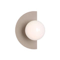 Aldex KINKIET LOOP BEIGE 1125C17