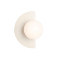 Aldex KINKIET LOOP CREAM 1125C9