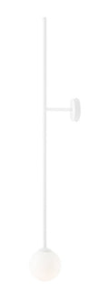 Aldex KINKIET PINNE WHITE 1080C