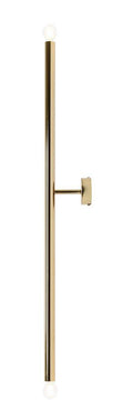 Aldex KINKIET TUBO 2 GOLD L 1072D30_L