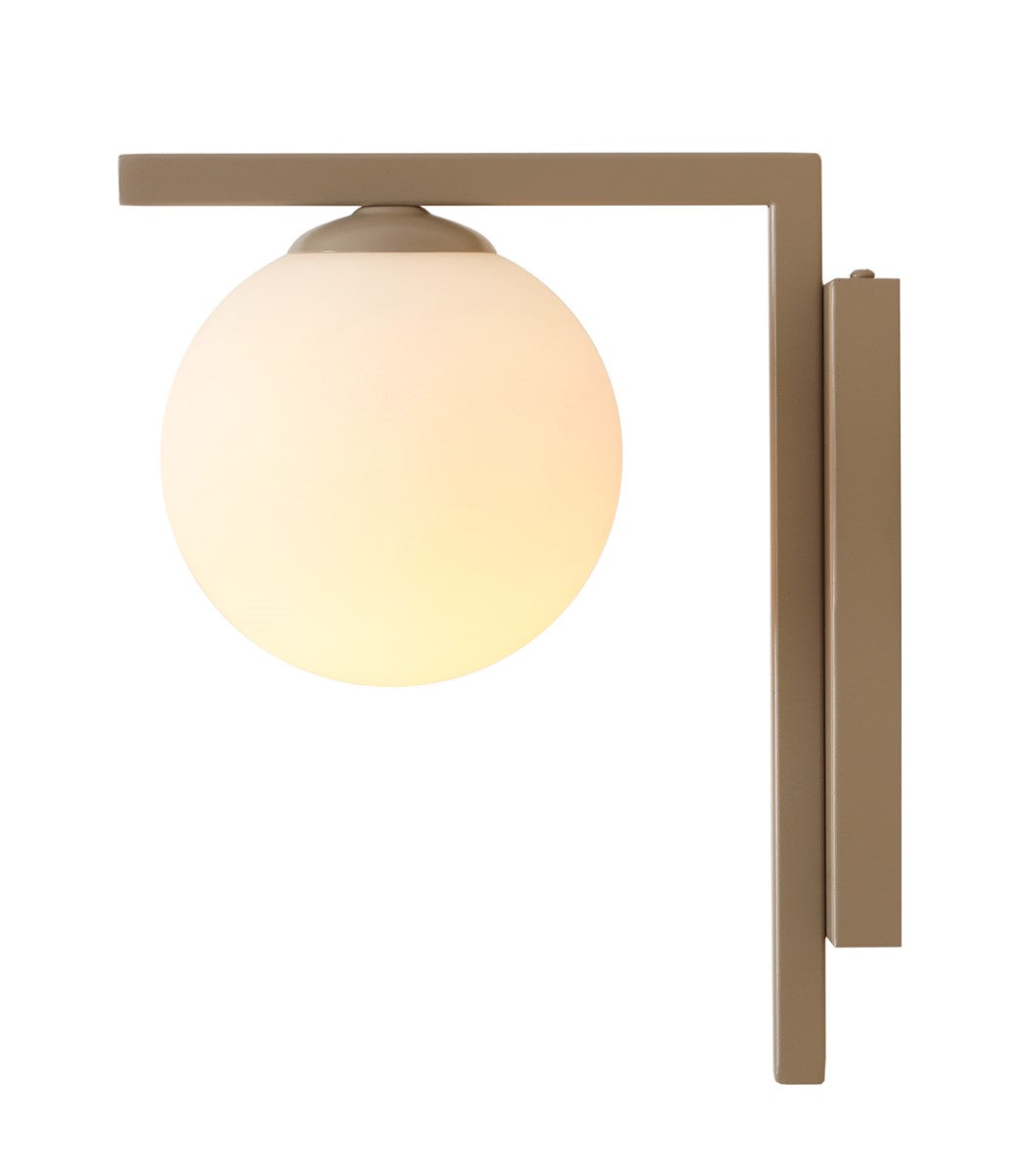 Aldex KINKIET ZAC BEIGE 1038C17_2
