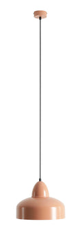 Aldex LAMPA WISZĄCA COMO CORAL 946G11