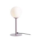 Aldex LAMPKA BIURKOWA PINNE LILAC 1080B13