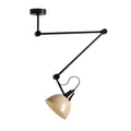 Aldex PLAFON AIDA GLOSS (BEIGE) 1141PL_G3_17