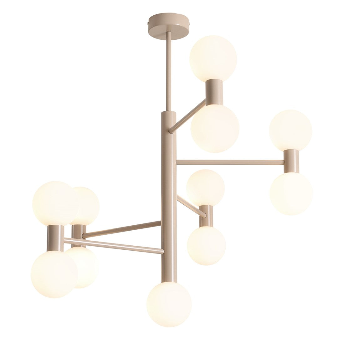 Aldex PLAFON FLARE 11 BEIGE