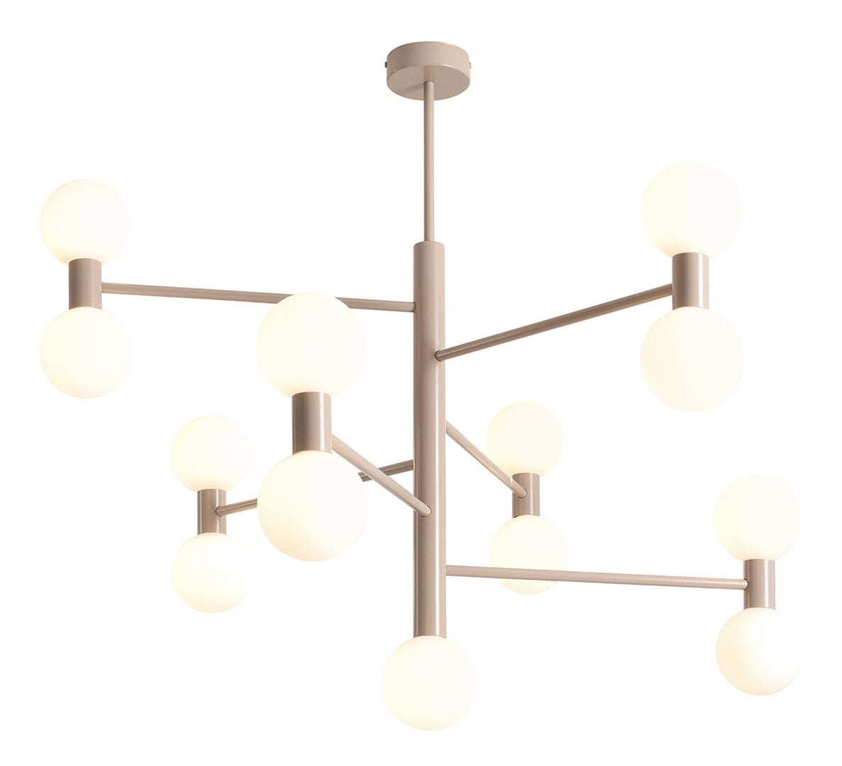 Aldex PLAFON FLARE 13 BEIGE