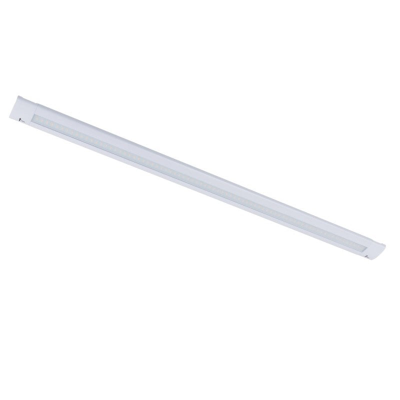 Alison CLS1002 8W WW