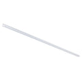 Alison CLS1003 15W WW