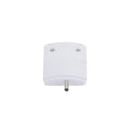 Alison Junction box