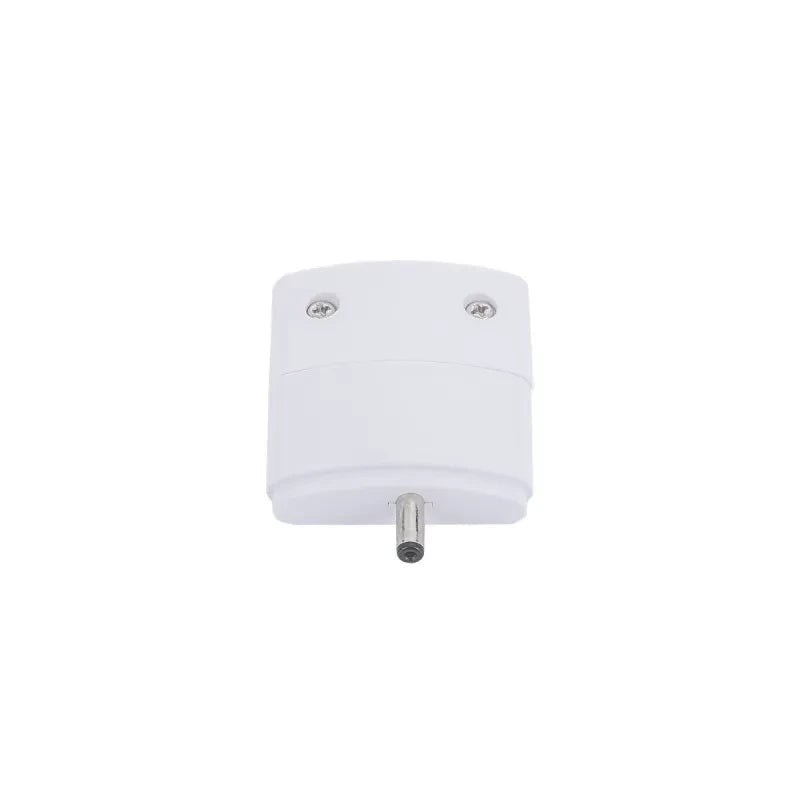 Alison Junction box