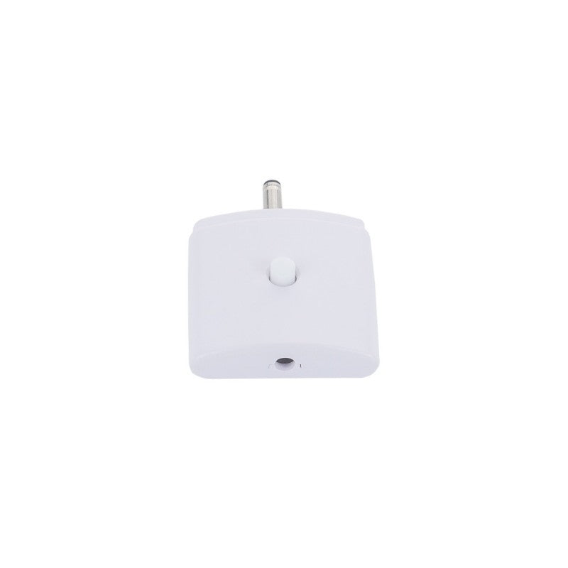 Alison Master Switch