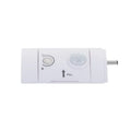 Alison PIR Sensor