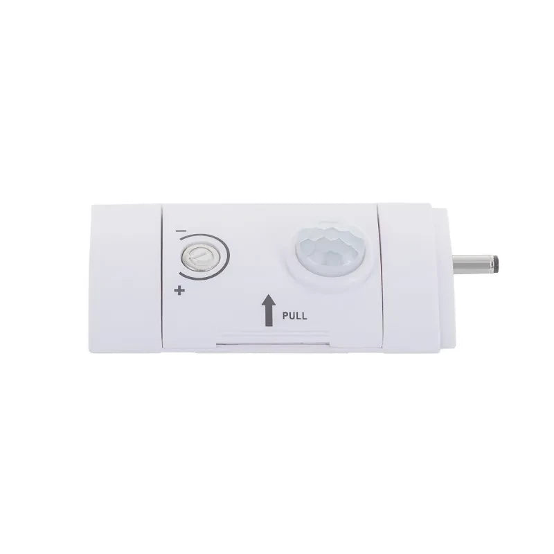Alison PIR Sensor