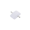 Alison Plastic Connector
