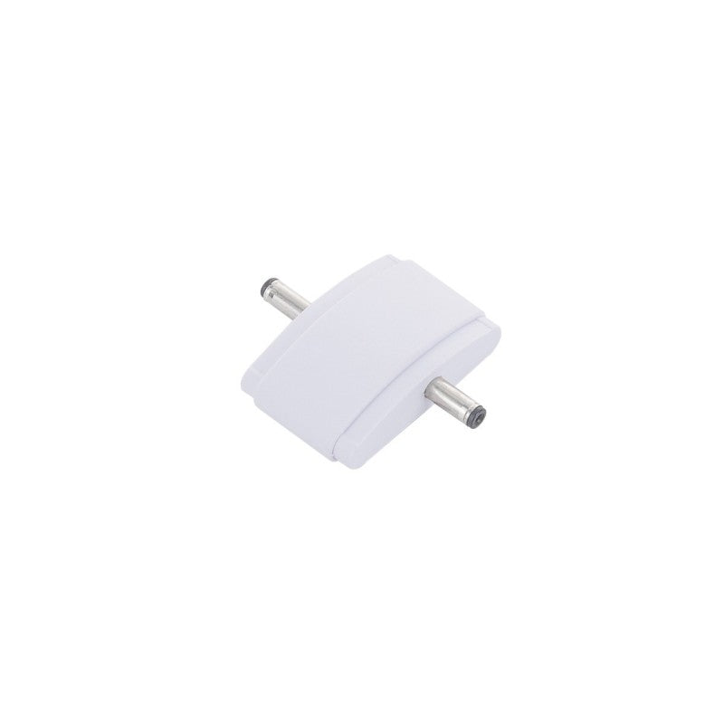Alison Plastic Connector