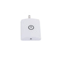 Alison Touch Dimmer