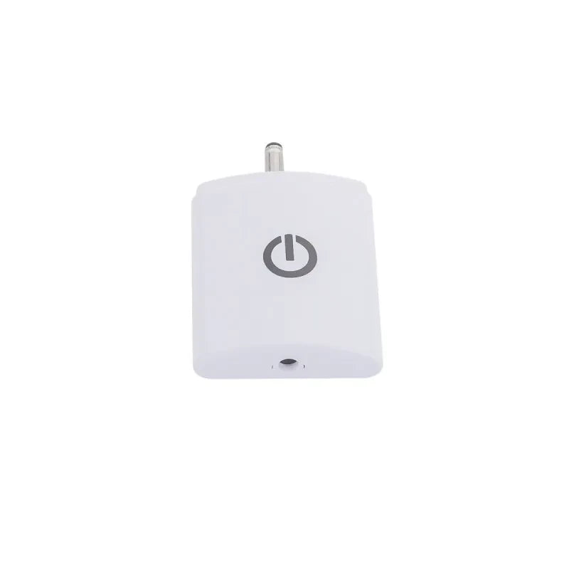 Alison Touch Dimmer