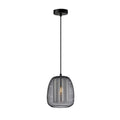 Amiria BK SG