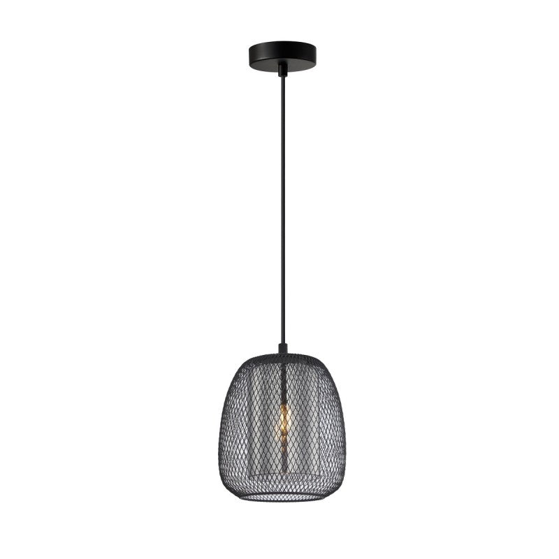 Amiria BK SG