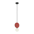 Andrea 59779 1M RED