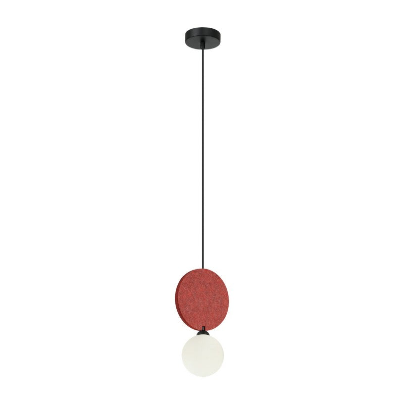 Andrea 59779 1M RED