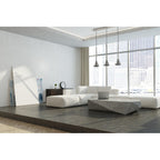 Anela WH FH31793 AJ13 WH