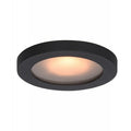 Antar 26385 BK