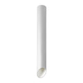 Argon L 75 7W 3K BL WH