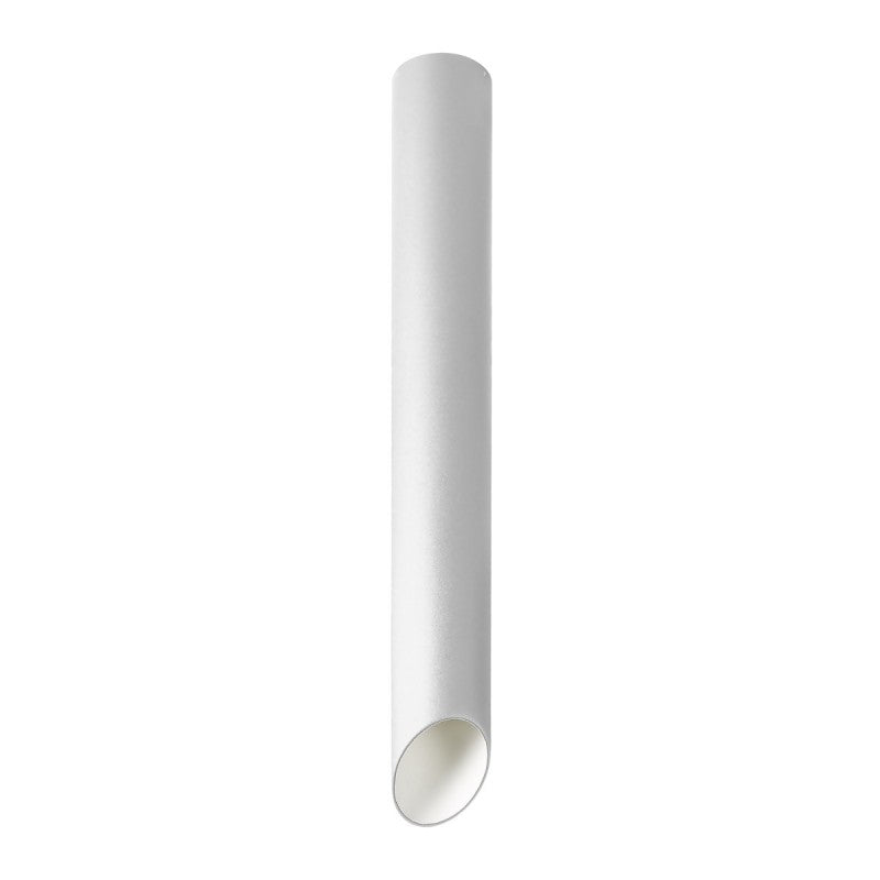 Argon L 75 7W 3K WH