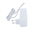 BSL driver 24W