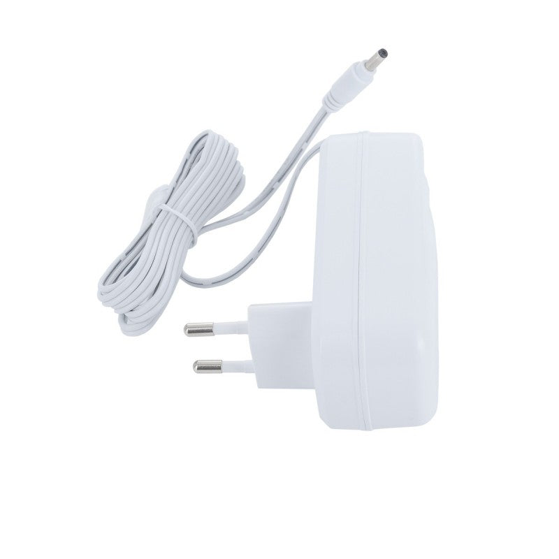 BSL driver 24W