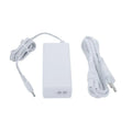 BSL driver 45W