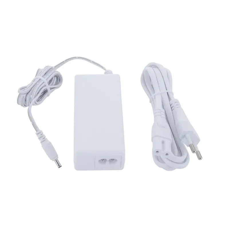 BSL driver 45W