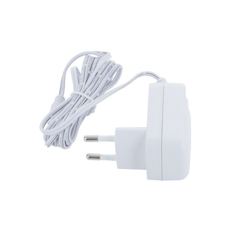 BSL driver 6W
