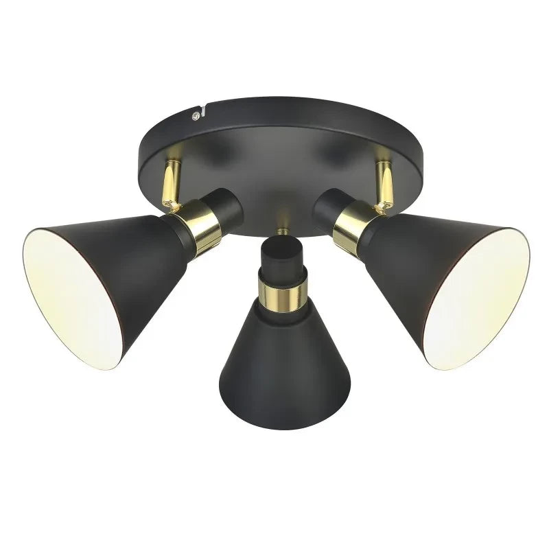 Biagio MD H16079BL 1