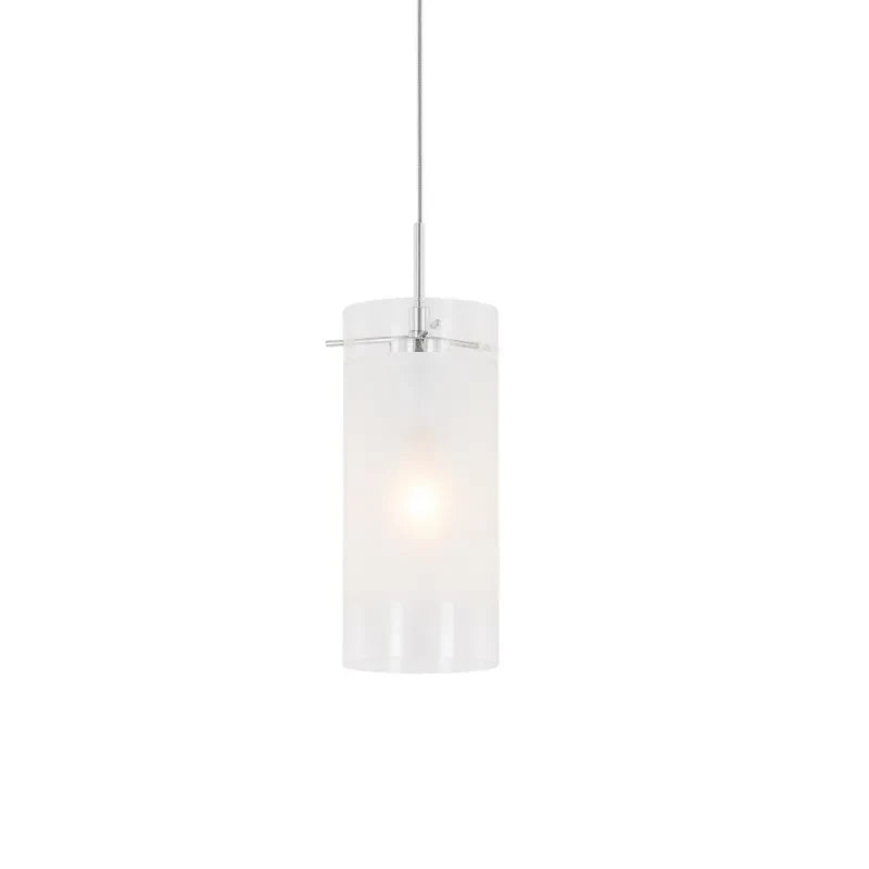 Blend MDF9489 1
