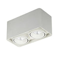 Bonnie SLC78005 20W WH