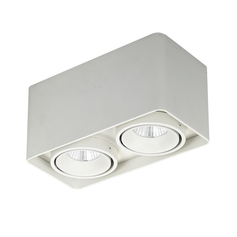 Bonnie SLC78005 20W WH