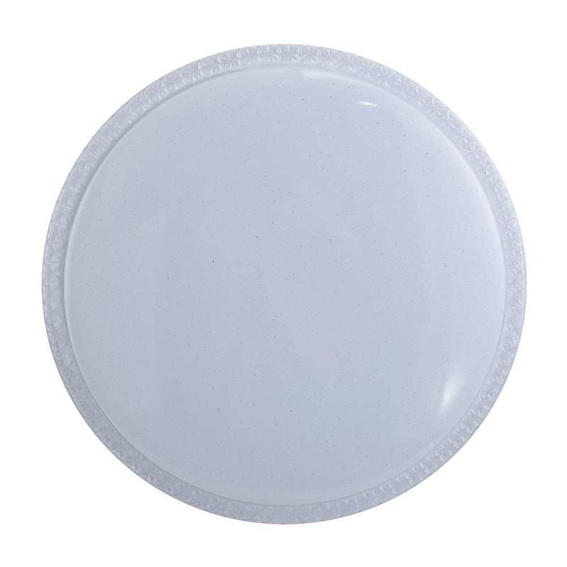 Borla XL