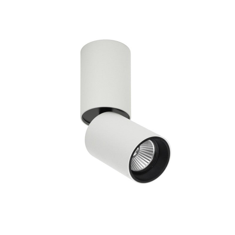 Camali 12W L