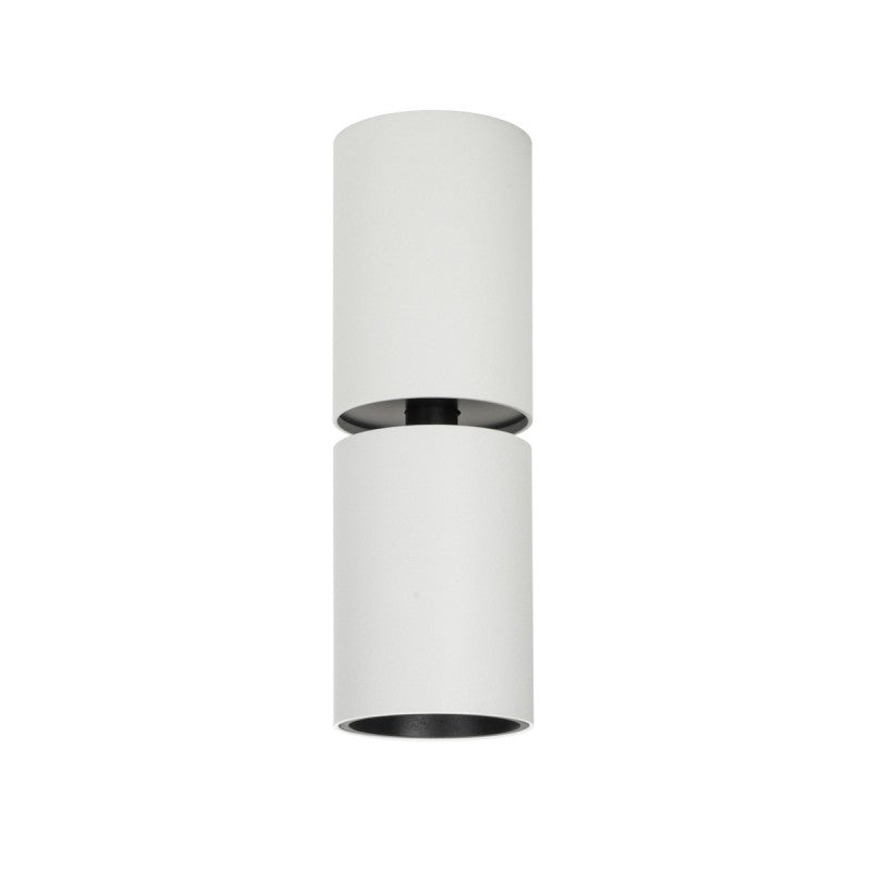 Camali 12W L