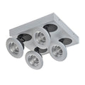 Catalina FH31784S4