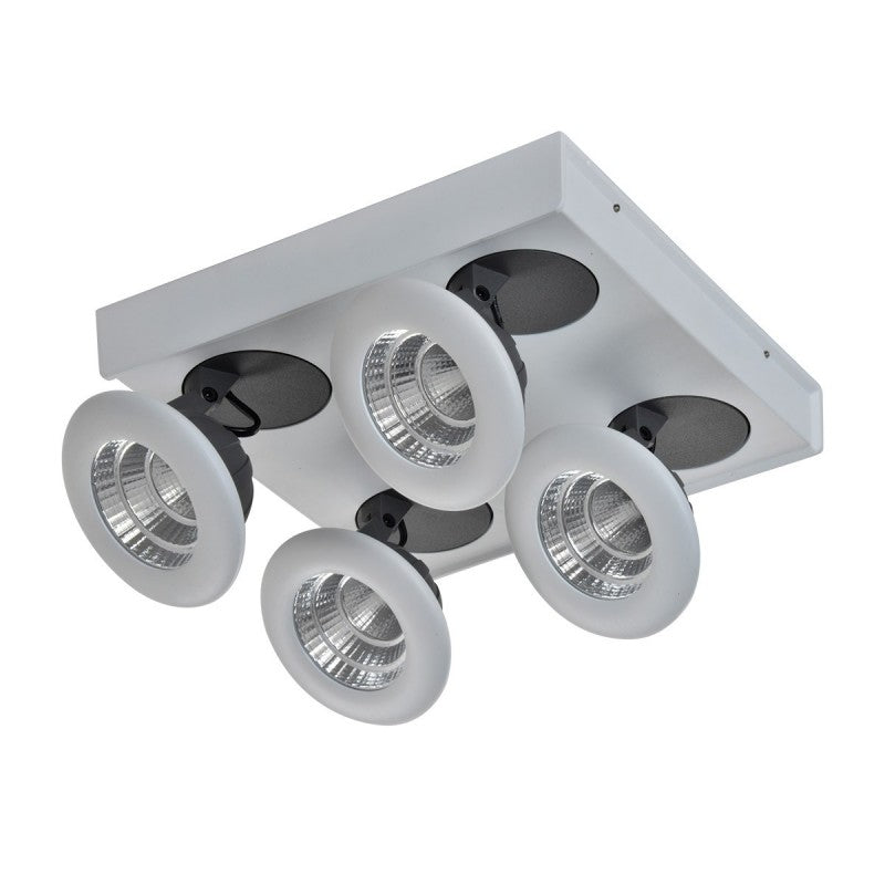 Catalina FH31784S4