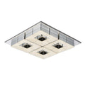 Clarise MX15081 48W