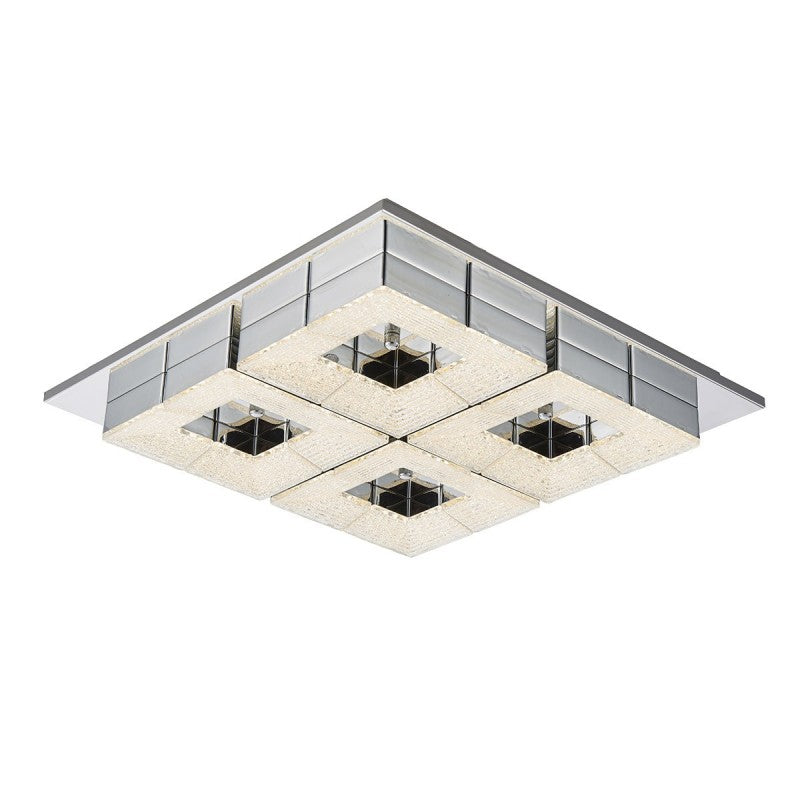 Clarise MX15081 48W