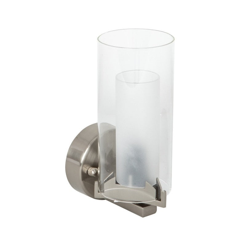 Conetti SLB0407 1
